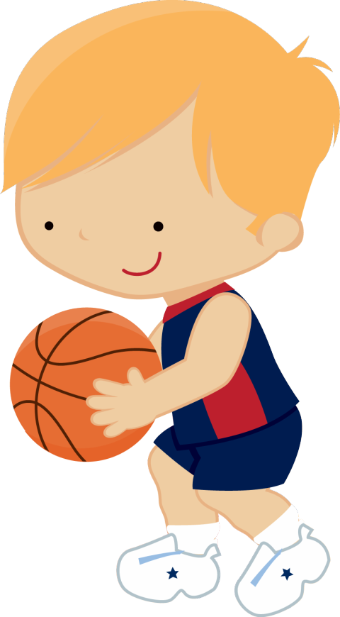 Ver Todas Las Imágenes De La Carpeta Alpha - Menino Basquete Png (480x870)