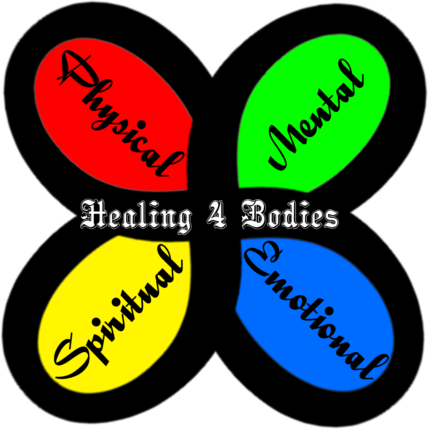 Healing4bodies > How Do Chakras And Life Force Energy - Starlite, Green Vintage Inspired Earrings (1500x1500)