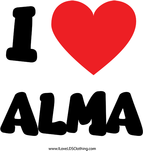 Scripture Study - Alma Restaurant (500x548)