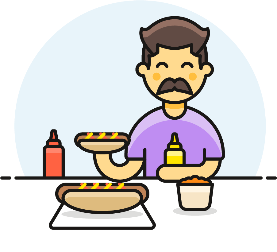 18 Scientist Male African American - Scientist Icon (1025x1148)