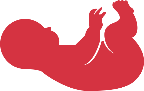 Monitor Your Baby's Growth - Monitor Your Baby's Growth (557x351)