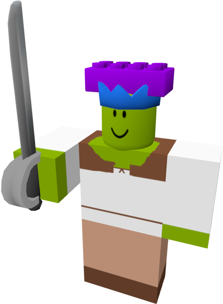 Jail2017 12 28 - Cartoon (500x600)