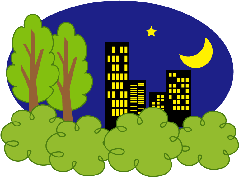 Logo Desktop Wallpaper Brand Font - Computer (880x780)