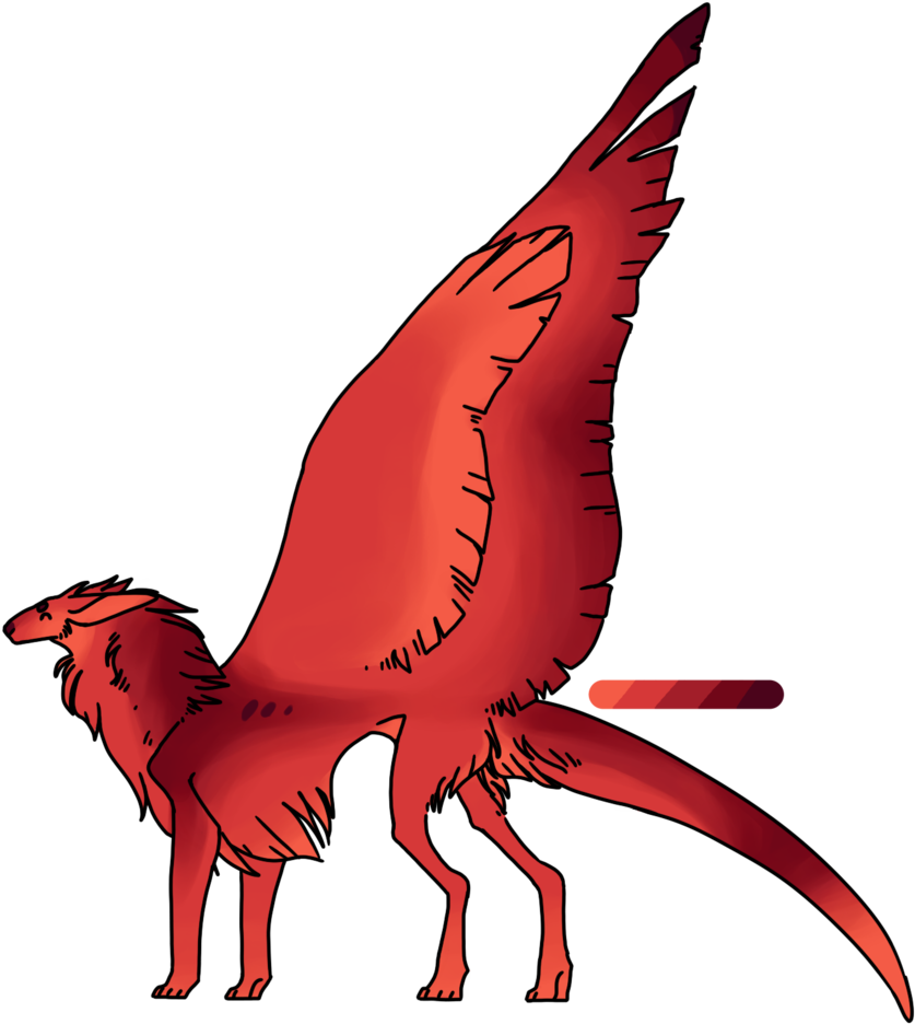 [adopt] Redcurrant - Adoption (846x945)