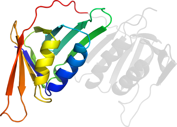 D6cx3a1 In Context Of Chain - D6cx3a1 In Context Of Chain (695x500)