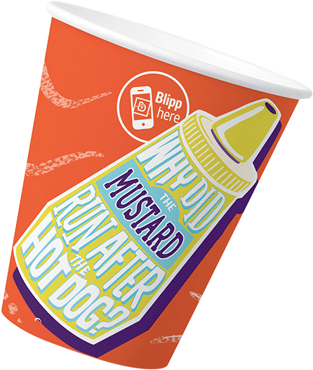 Retrontario On Twitter - Banner (490x533)