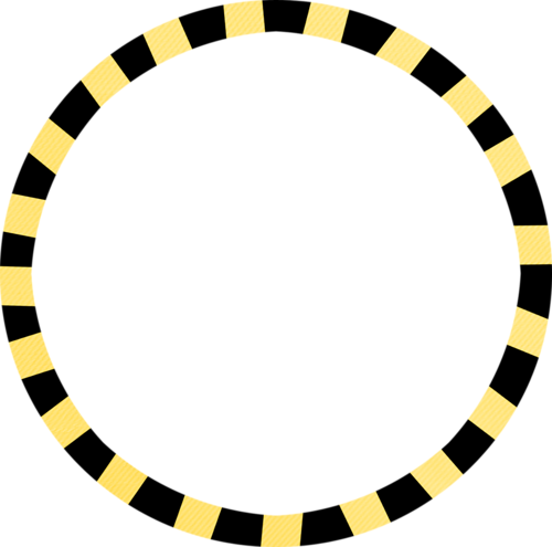 0 95803 D0cdc913 Xl - Pearl Knotted Choker (500x495)