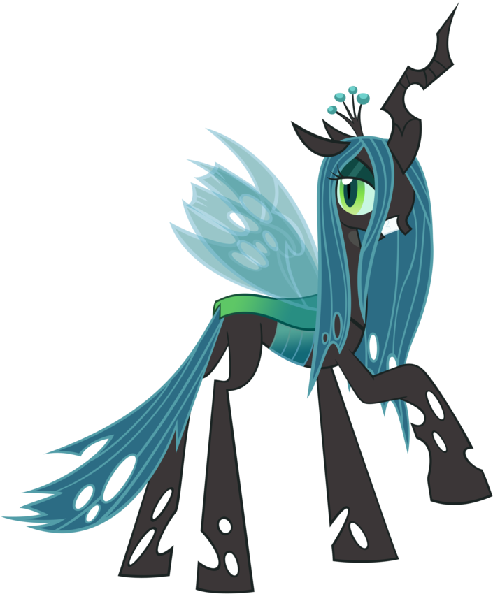 Chrysalis Kit Butterfly Adventures,caterpillar And - Chrysalis Mlp Vector (894x894)