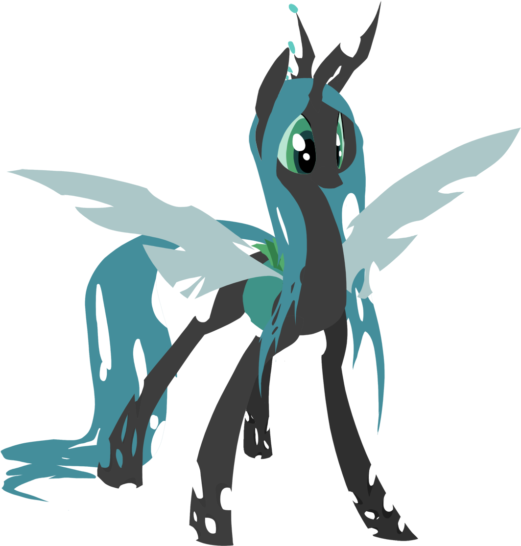 Chrysalis Kit Butterfly Adventures,caterpillar And - Chrysalis Kit Butterfly Adventures,caterpillar And (1200x1200)