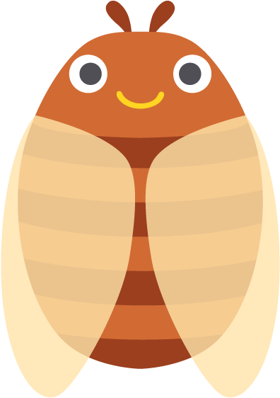 Vector Graphics (640x640)