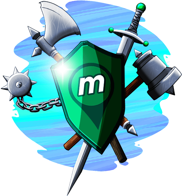 Clan Armory- Capture 50 Clan Weapon Munzee Of Any Type - Mobile App (720x720)