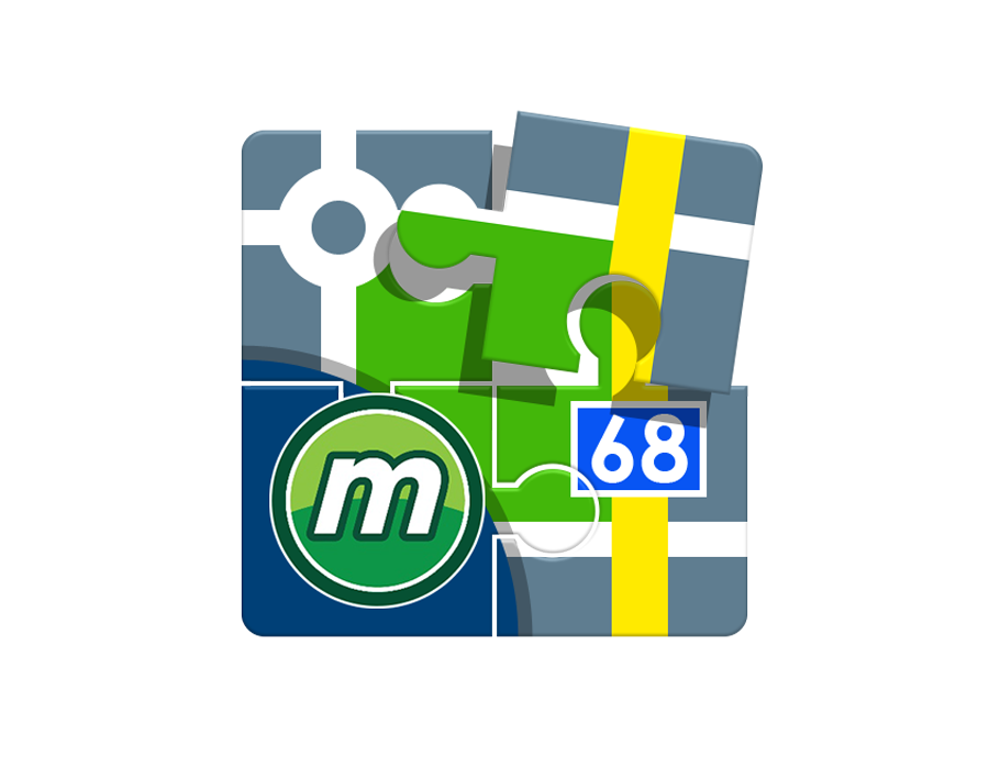 Add-on Munzee - Graphic Design (900x699)