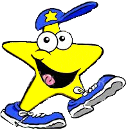 Social Munzee - Munzee (514x538)