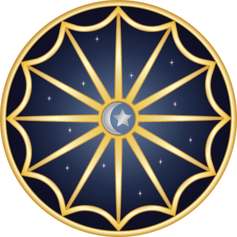 Thanks So Much To All Of Our Players For Helping Make - Horoscope (476x476)