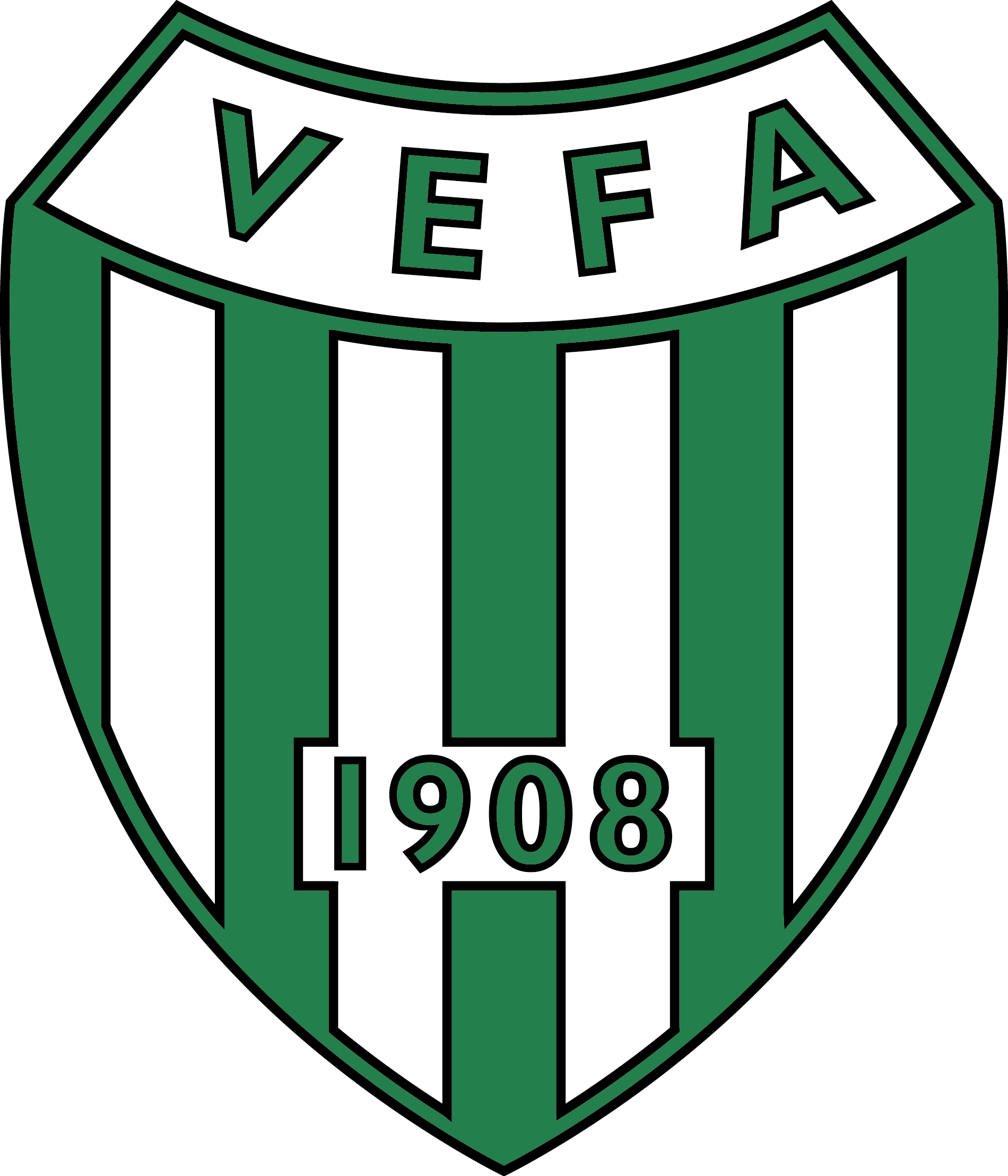 Vefa Istanbul - Emblem (1900x2216)