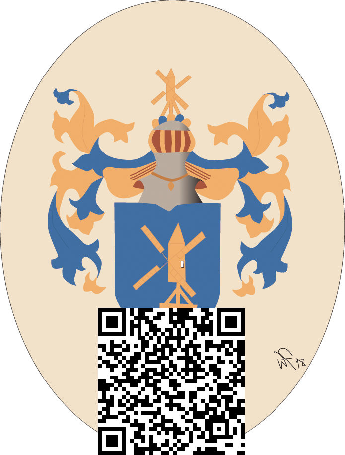 Hieronder De Negen Social Munzees Van Mij, Waarvan - New Women Leather Bracelet Watches Fashion Casual Elephant (695x916)