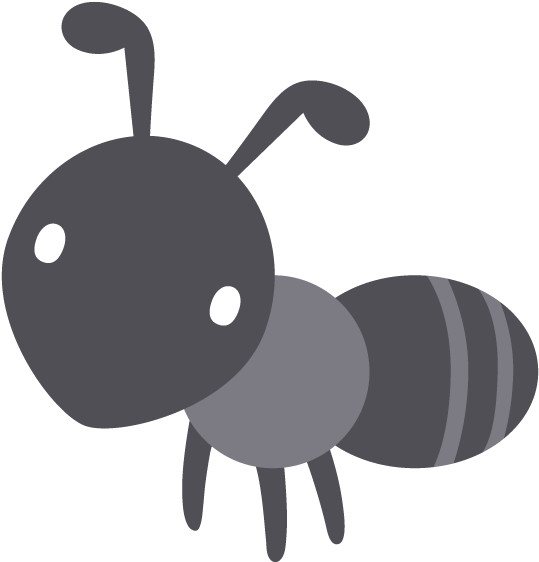 Vector Graphics (640x640)