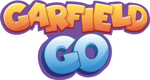 Garfield Go - Illustration (480x258)