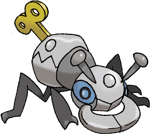 Babies Durant Heatmor By Fakemaket E1331052319540 - Cartoon (541x488)