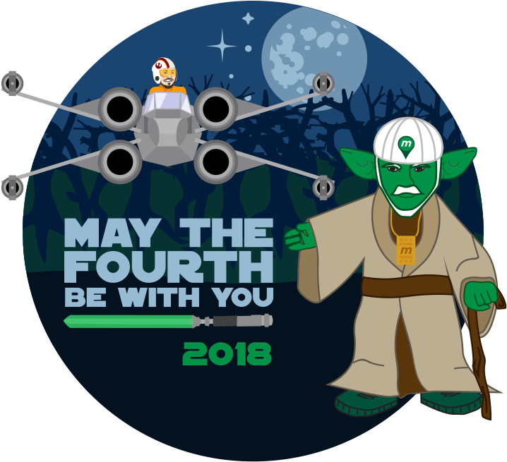 Munzee We& - Cartoon (720x720)