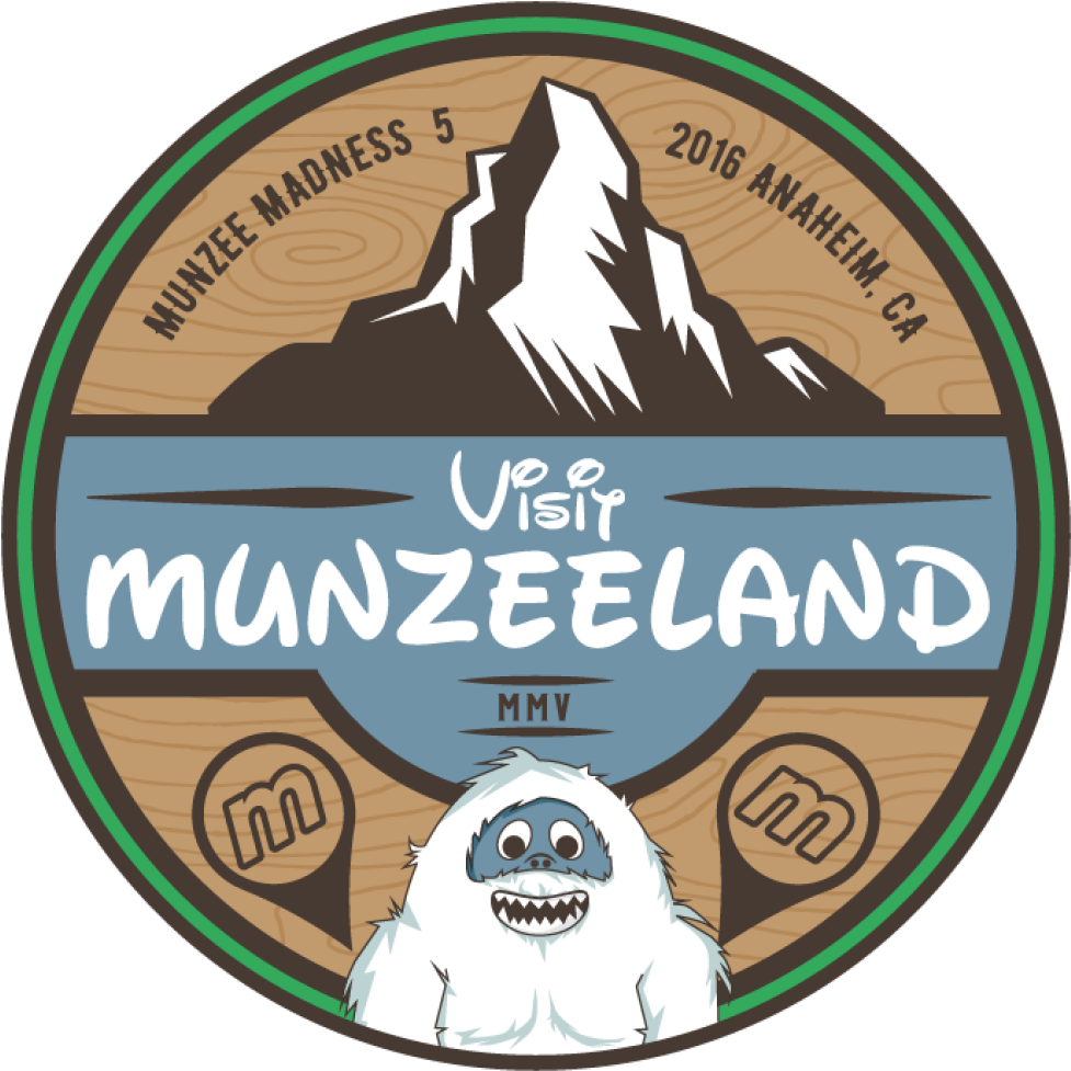 Unique Items - Atletico Paranaense (1024x1024)