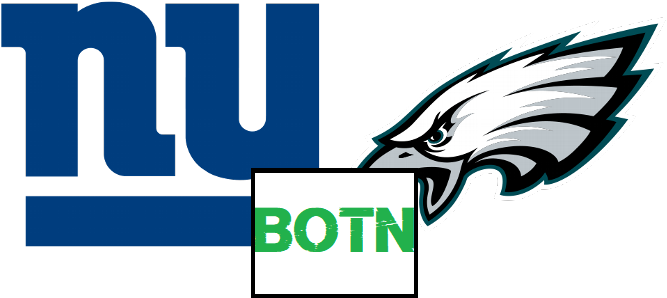 North Broward Preparatory School Eagles (696x348)