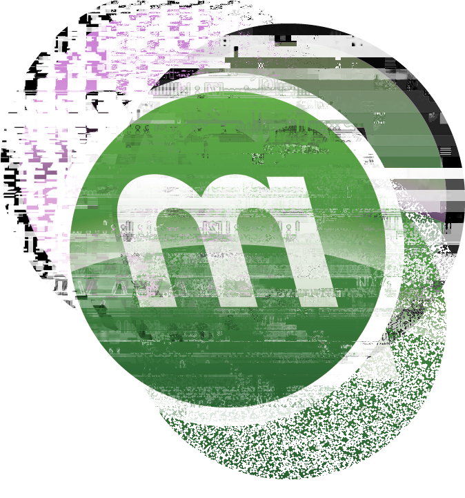 Munzee Types - Munzee (720x720)