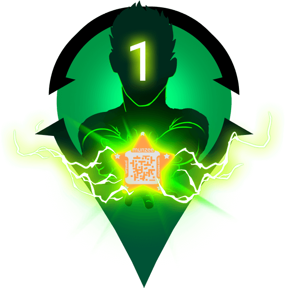 If You Are Interested In Renewing Your Premium Account - Emblem (720x720)