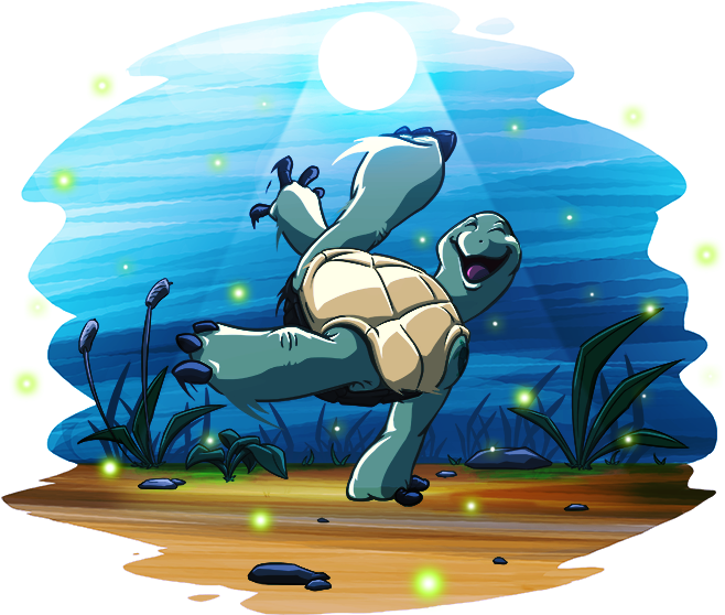 We Have Also Released A New Version Of The Specials - Illustration (720x720)