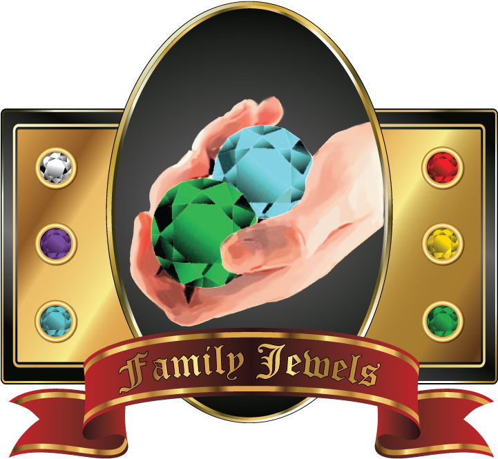 Munzee Don& - ああっ 女 神さま っ (720x720)