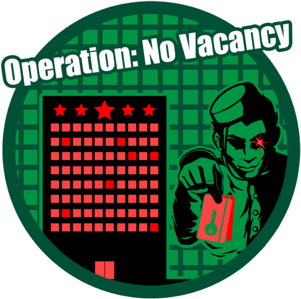 It's Up To You To Find Where They're Hiding By Searching - It's Up To You To Find Where They're Hiding By Searching (600x600)