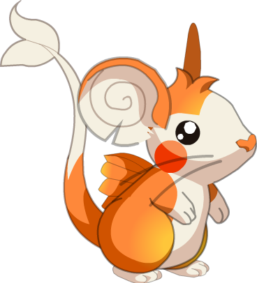 Shop-fur84 - Transformice (368x406)