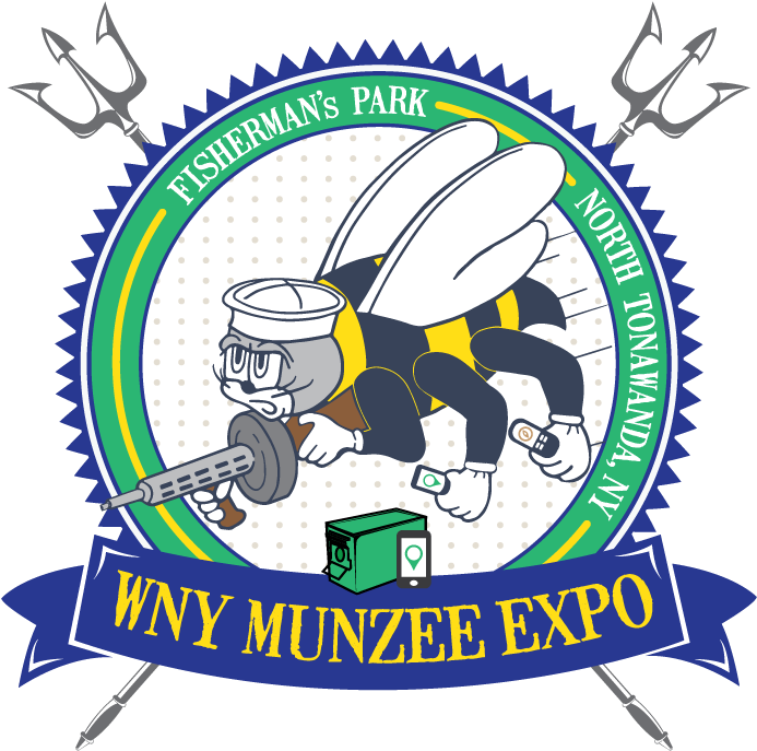 Wny Expo - Cartoon (720x720)