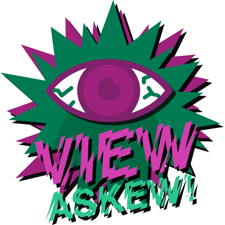 View Askew Cap 50 Scatter Munzees - Graphic Design (720x720)