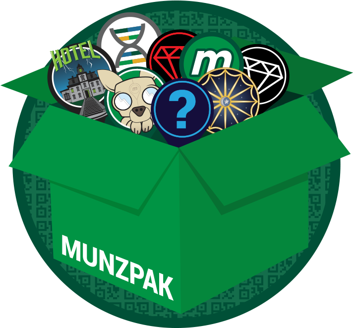 Keep An Eye Out In March For Information About The - Keep An Eye Out In March For Information About The (720x720)