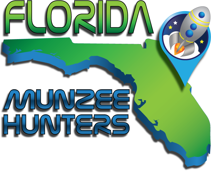 Mid West Munzee Bash - Mid West Munzee Bash (720x720)