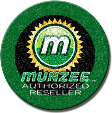 Authorizedseller - Haute Yogis Logo (403x403)