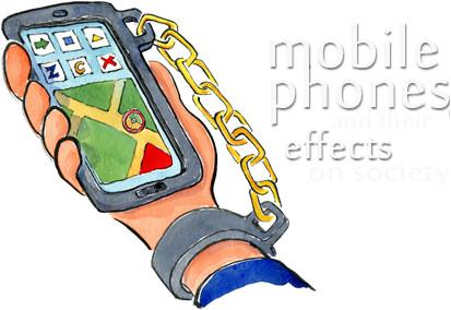 Phone Chain To Hand (750x309)