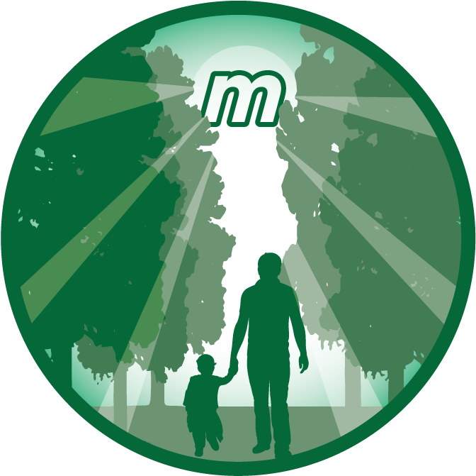 This Entry Was Posted On February 28, 2018 By Team - Illustration (720x720)