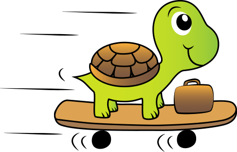 Search Jobs By Category - Search Jobs By Category (487x312)