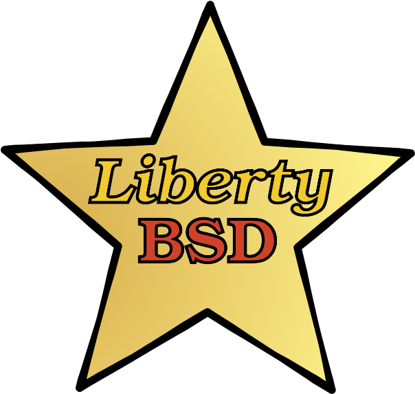 Current, In-star Logo - Munzee (640x640)