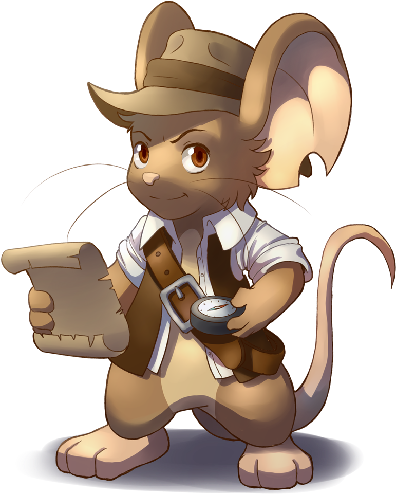 Tfm S On Paigeeworld Pictures Of - Tfm S On Paigeeworld Pictures Of (800x978)