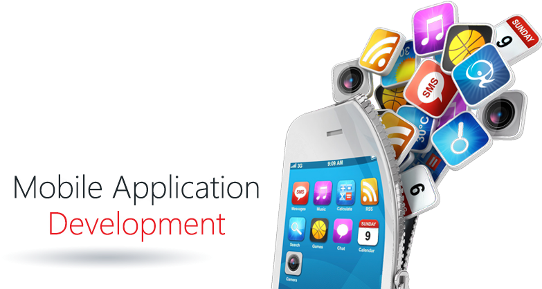 App - Mobile Apps And Technologies (1000x428)