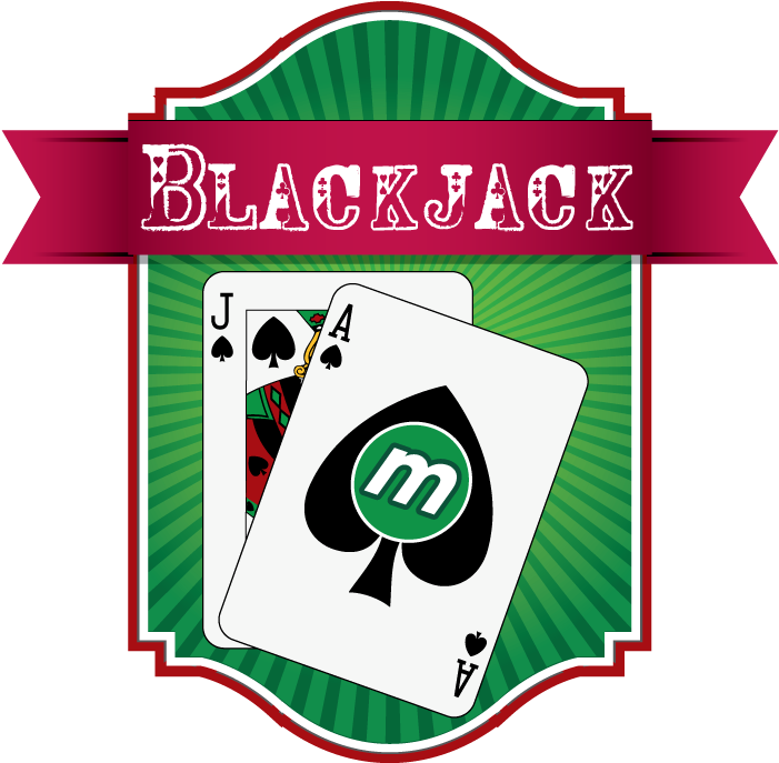 This Entry Was Posted On August 24, 2016 By Team Munzee - This Entry Was Posted On August 24, 2016 By Team Munzee (720x720)