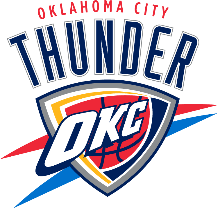 Oklahoma City Thunder Nba Iphone 7 Case (750x717)