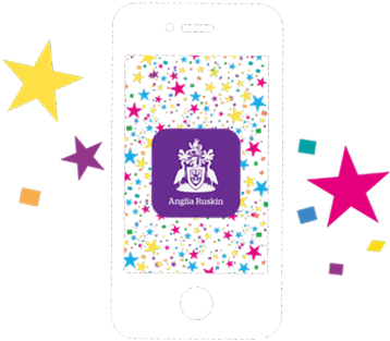 Quincy High School Logo (360x360)