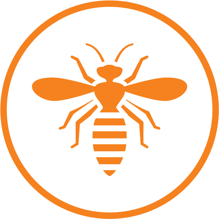 With Live Insect Encounter - Pest Control (946x946)