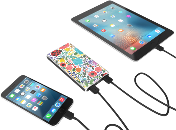 Targus Versavu 360° Rotating Leather Flip Cover (600x450)