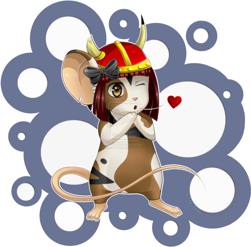 Transformice Fur Color Codes - Transformice (894x894)