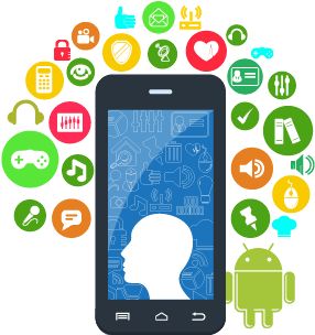 Android Career - Mobile Development (480x392)